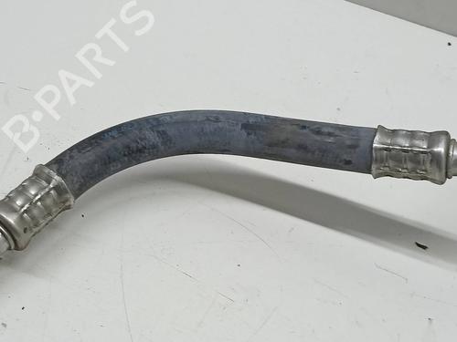 AC pipe RENAULT MEGANE III Grandtour (KZ0/1)  | BP14239770M126 