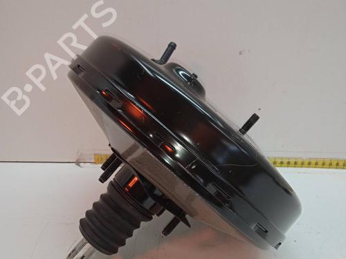 Servo brake MITSUBISHI OUTLANDER I (CU_W)  | BP9486139M42 