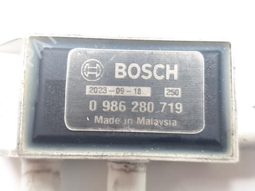 Electronic sensor RENAULT TALISMAN (LP_) 2.0 Blue dCi 200 (LPAL) | BP36040793M84  - Image 7