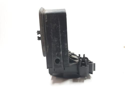 Front left lock BMW 5 (E60)  | BP27680907C98 