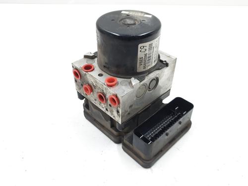 Used ABS pump ABS pump 38465629 38465629