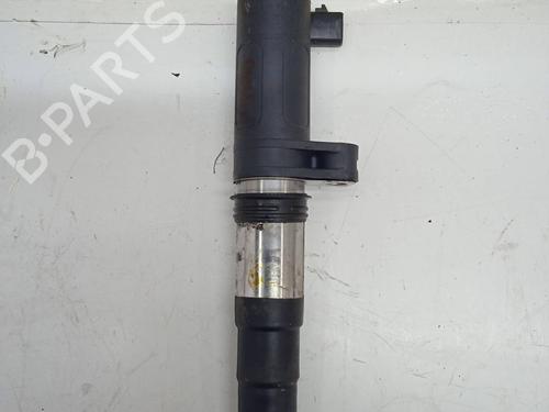 Used Ignition coil RENAULT MEGANE II (BM0/1_, CM0/1_) [2001-2012]  9486705