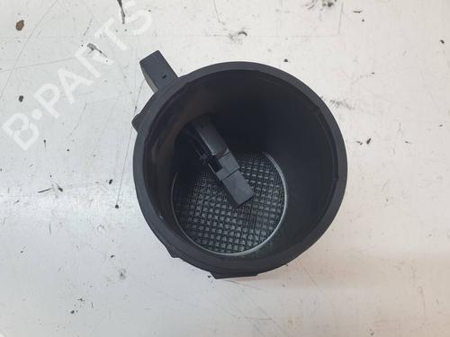 Mass air flow sensor BMW X5 (E53) 4.4 i | BP19075393M95 