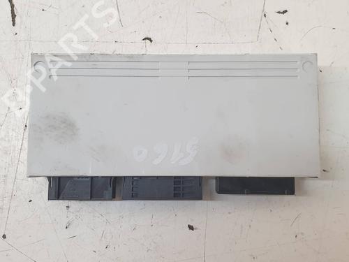 Elektronisk modul BMW 3 Compact (E46) 316 ti (115 hp) 20979295