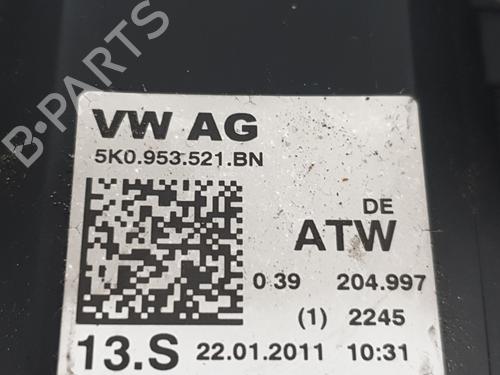 Switch SEAT LEON (1P1) 1.6 TDI | BP32384133I30 - Image 11