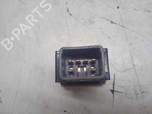 Headlight switch HYUNDAI TUCSON (JM) 2.0 CRDi | BP10750050I24 