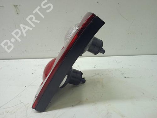 Left taillight LAND ROVER FREELANDER I (L314)  | BP18707990C34