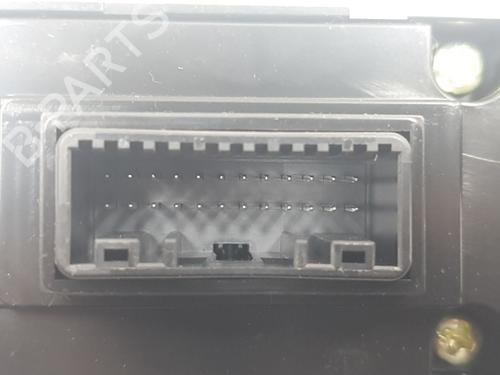 Switch KIA CEED (CD) 1.6 CRDi 136 Eco-Dynamics+ | BP33288409I30  - Image 6