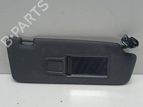 Right sun visor AUDI A5 (8T3)  | BP13909952I2 