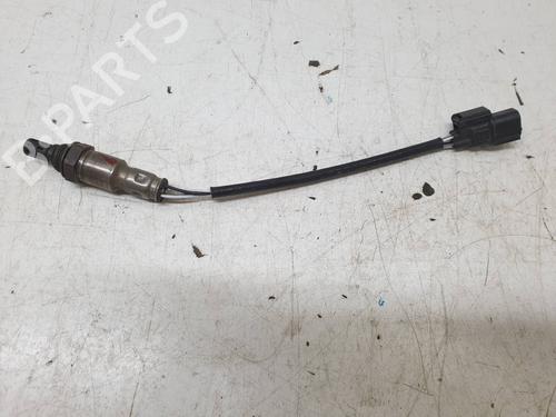 Elektronisk sensor HONDA CIVIC VIII Hatchback (FN, FK) 1.8 (FN1, FK2) (140 hp) 15070109