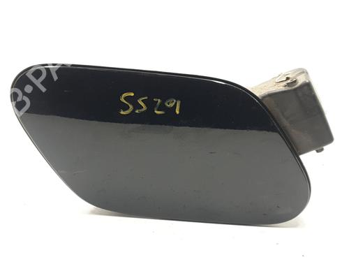 fuel-flap-vw-golf-vii-5g1-bq1-be1-be2-2012-2013-2014-2015-2016-2017-2018-2019-2020-2021-32470995 main image