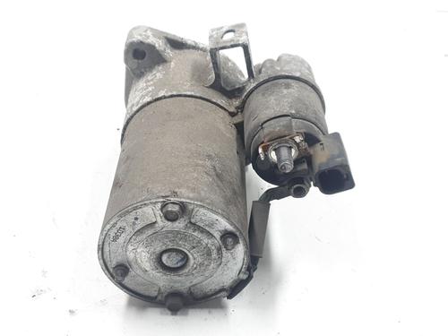 Starter KIA CEED (CD) 1.6 CRDi 136 Eco-Dynamics+ | BP33288389M8 - Image 4