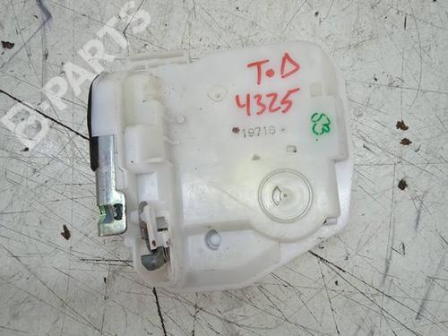 rear-right-lock-mitsubishi-mirage-space-star-vi-hatchback-a0_a-12-a03a-2012-9488887 main image