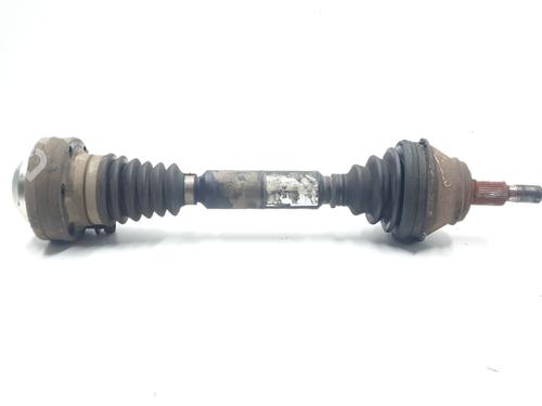 Used Left front driveshaft Left front driveshaft SEAT TOLEDO II (1M2) [1998-2006] 32705381 32705381