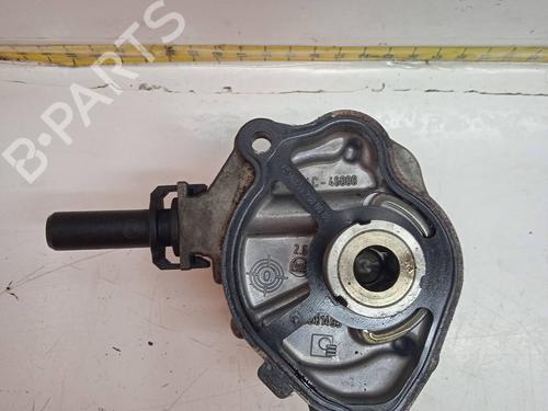 Vacuum pump MERCEDES-BENZ SPRINTER 3,5-t Van (B906)  | BP9484390M80 