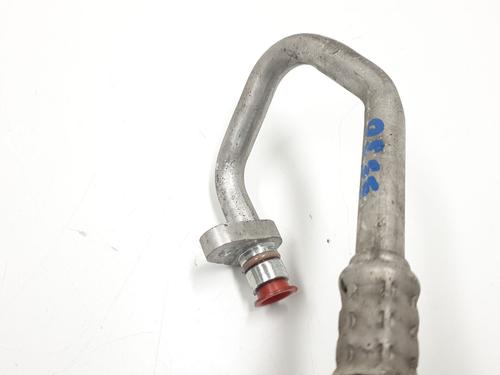 AC pipe RENAULT MEGANE III Hatchback (BZ0/1_, B3_) 1.2 TCe (BZ2B, BZ11) | BP32719217M126  - Image 6