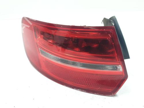 Left taillight AUDI A3 (8P1) 1.8 TFSI | BP40296442C34 - Image 2