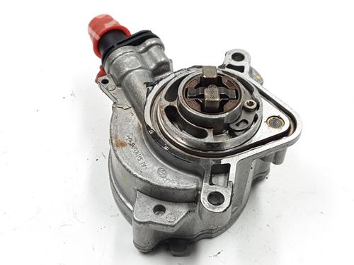 Vacuum pump RENAULT MEGANE III Hatchback (BZ0/1_, B3_) | BP31042543M80