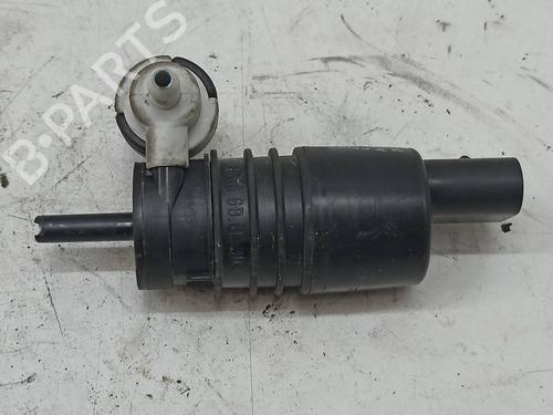 Washer pump HONDA CR-V IV (RM_)  | BP14240091E24 