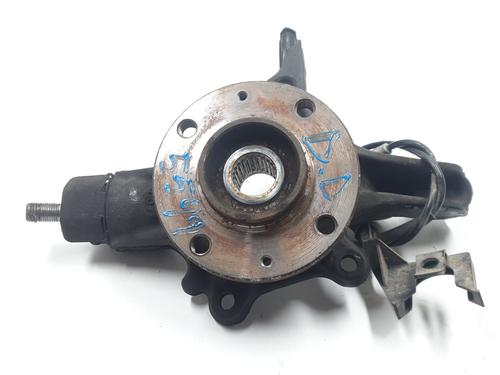 hjre-styrespindel-lejehus-peugeot-partner-tepee-2008-33203916 main image