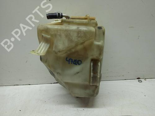 Windscreen washer tank MERCEDES-BENZ E-CLASS (W210)  | BP11063004C113 