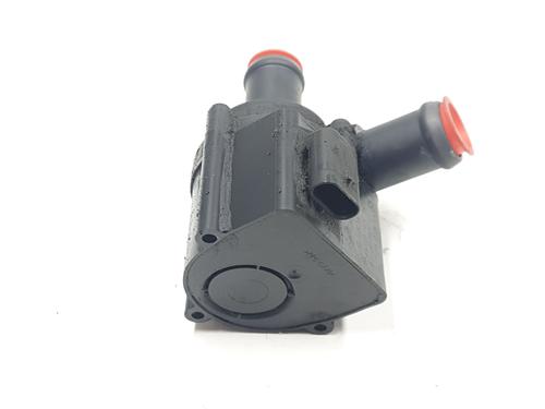 Other SEAT LEON (5F1) 1.6 TDI | BP38539448O1 - Image 3