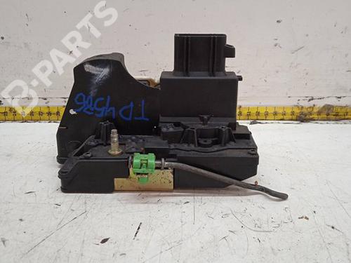 rear-right-lock-jaguar-s-type-ii-x200-25-v6-2w4a5426412ca-1998-1999-2000-2001-2002-2003-2004-2005-2006-2007-2008-10031937 main image