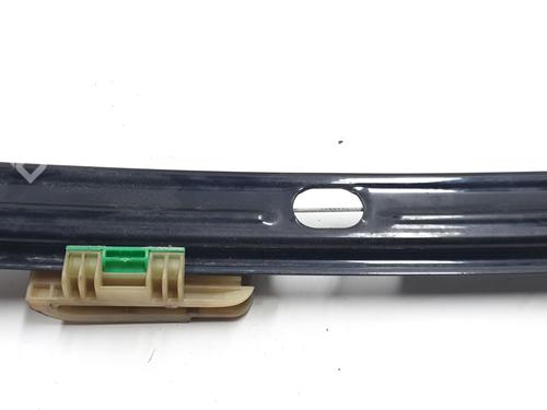 Front left window mechanism VW GOLF VII (5G1, BQ1, BE1, BE2) 1.6 TDI | BP29537915C22 