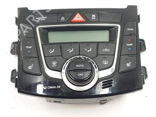 Used Switch Switch HYUNDAI i30 Estate (GD) 1.6 CRDi (128 hp) 34538809 34538809