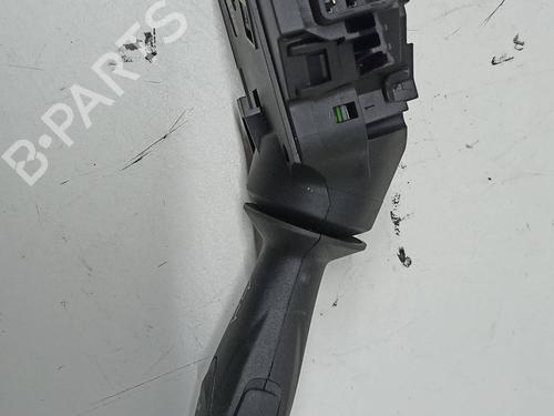 Steering column stalk FORD FIESTA VI (CB1, CCN)  | BP9462572I23 