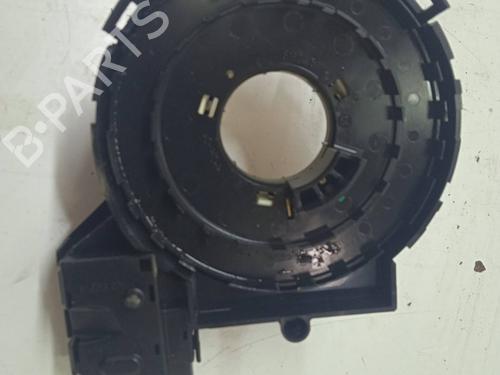 Squib airbag AUDI A3 (8P1)  | BP13299015C102 