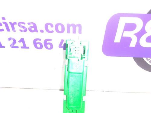 Display monitor ALFA ROMEO MITO (955_)  | BP9466890C48 