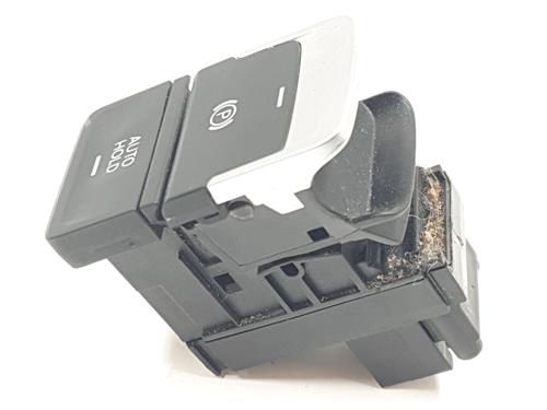 Switch VW GOLF VII (5G1, BQ1, BE1, BE2) 1.6 TDI | BP29537903I30 