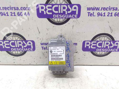 BP9474930M53 main image