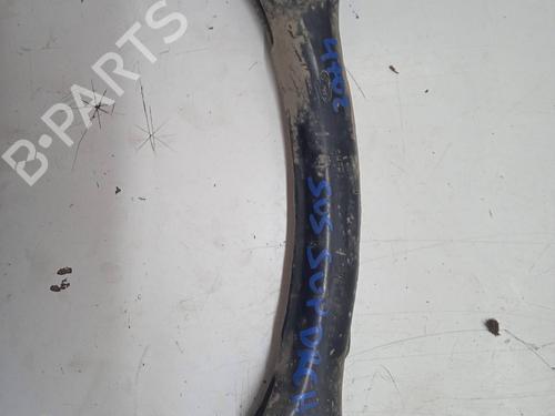 BP10986292M15 main image