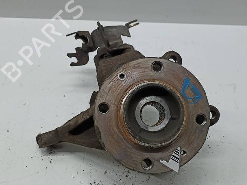 Right front steering knuckle CITROËN XSARA PICASSO (N68) 1.6 HDi | BP9478429M26 