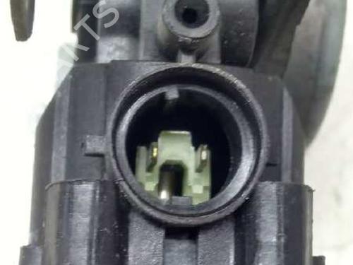 Rear right window mechanism NISSAN PATHFINDER III (R51)  | BP9479030C25 