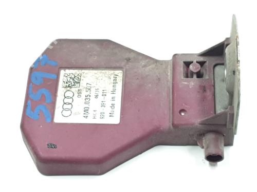 Electronic module AUDI A3 Limousine (8VS, 8VM) S3 quattro | BP35894410M83 - Image 3