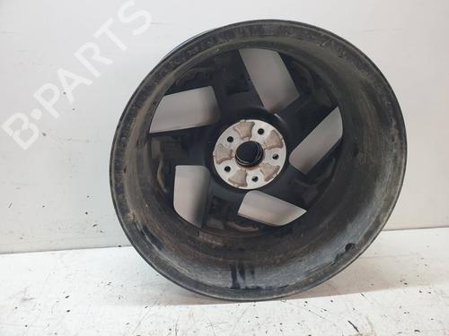 Rim OMODA 5  | BP29135758C45
