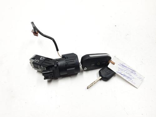 Used Ignition barrel Ignition barrel 39503769 39503769