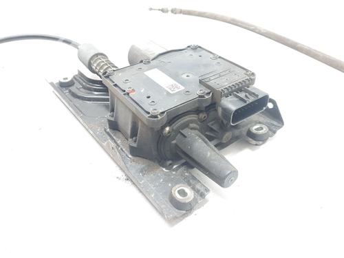 Electronic module OPEL INSIGNIA A Saloon (G09) 2.0 CDTI (69) | BP37075154M83 - Image 5