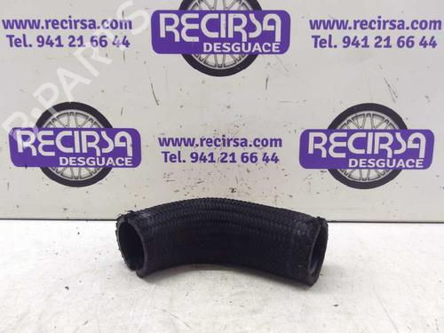 Used Pipe HYUNDAI TUCSON (JM) 2.0 CRDi (136 hp) 14238451