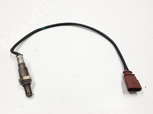 Elektronisk sensor Elektronisk sensor SEAT ARONA (KJ7, KJP) 1.0 TSI (110 hp) 35782547 35782547