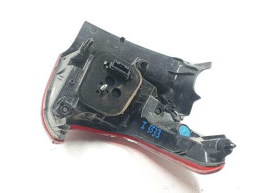 Left taillight PEUGEOT 2008 I (CU_) 1.5 BlueHDI 100 | BP33288356C34 - Image 6