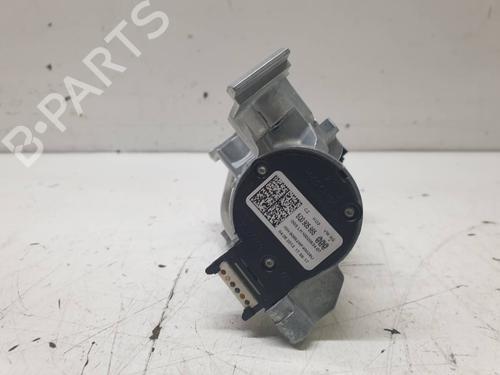 Rattlås /Tenningslås VW GOLF VII (5G1, BQ1, BE1, BE2)  | BP9481717M48 