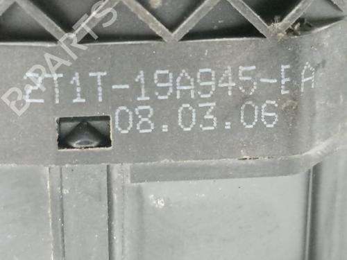 Switch FORD TRANSIT CONNECT (P65_, P70_, P80_)  | BP9479047I30 