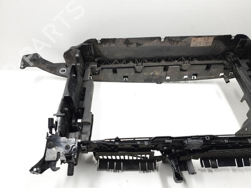 Front slam panel SEAT ARONA (KJ7, KJP) 1.0 TSI | BP35782575C72  - Image 7