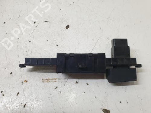 Warning switch KIA SPORTAGE II (JE_, KM_)  | BP23143769I22 