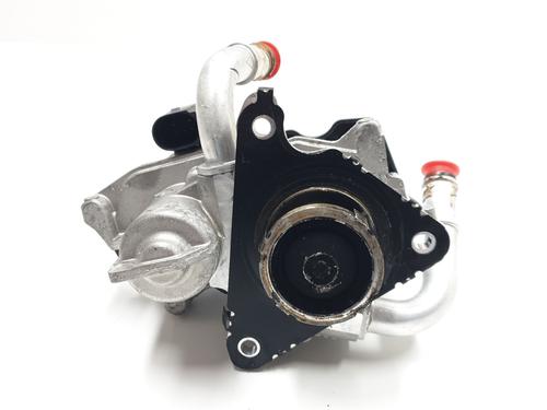 Used Egr VW GOLF VII (5G1, BQ1, BE1, BE2) [2012-2021]  28106831