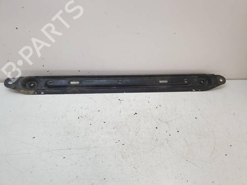 Used Crossmember PEUGEOT 3008 I MPV (0U_) [2009-2017]  14456050